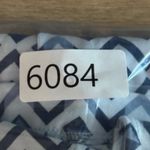 Eddie Bauer Eddie‎ Bauer Tank Dress Geometric Print Sleeveless Casual Sundress XS Photo 8