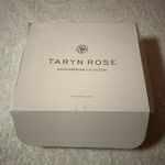 Taryn Rose NEW  Pink Floral Sneakers Size 7‎ Photo 3