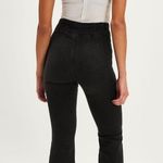 Free People Jade Flare Jeans Photo 1