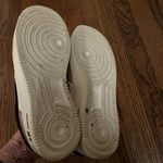 Nike  Airforce 1 sneakers Photo 4