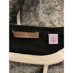 Women's Cullen Long Sleeve Shirt Size M Gray Size M Photo 5