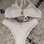 SheIn Bikini Set Photo 1