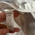 Halara  tank top Photo 2