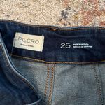 Pilcro Jeans Photo 2