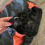 Nike  Dri-Fit Shorts Photo 2