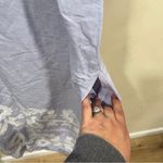 Rose and Rose Nice Dress Photo 2