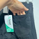 Papaya Tencel Photo 6