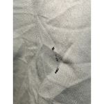 The North Face Women's Waterproof Hooded Jacket Light Blue Tan L/G Ski Snowboard Photo 6