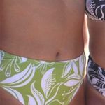 Free People Shasta Bandeau Bikini Top Photo 3