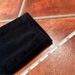 Anthropologie x Pilcro and the Letterpress High Rise Skinny Cords Photo 5