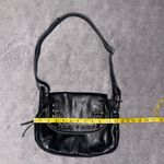 Nine West VINTAGE AMERICA studded purse Photo 1
