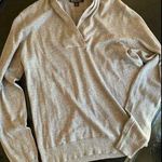 Brooks Brothers  sweater Photo 0