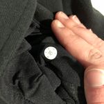 Lululemon Scuba Pullover Photo 6