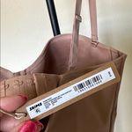 SKIMS  BODY ZONED UNDERWIRE MID THIGH BODYSUIT core sculpt‎ NWT Sienna 2X Photo 9