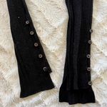 Free People Sweater Leggings Photo 4