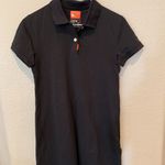 Nike Dri-FIT Polo Dress (XS) Photo 2