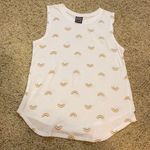 Modern Lux Pride Rainbow Tank Top Photo 1