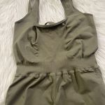 Free People Good Karma Onesie Photo 4