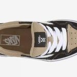 Vans Caldrone Photo 7