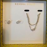 Kendra Scott Jewelry Set Photo 0