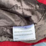 Calvin Klein  Wool Blend Coat SIZE 10 Photo 5