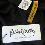 Rachel Pally NWT Effie Black skirt with side high slit size XS Photo 7