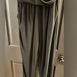 Bar III  Jumpsuit Size Medium Photo 2