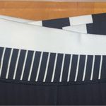 Lululemon Groove Flare Yoga Photo 1