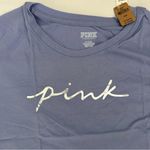 Victoria's Secret  PINK Shirt and Skirt Photo 1