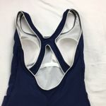 Speedo  swim wear  S/P/CH Photo 9