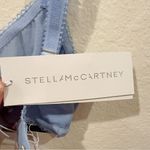 Stella McCartney  Ester Jiving Mesh Underwire Bra Size 32E NWT Photo 10