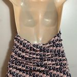 Boden USA  Women’s Swimsuit Photo 1