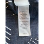 DANY Long Sleeve‎ Midi Dress Casual Everyday Comfortable Chic Black Size XL Photo 6