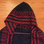 Lululemon BNWT Lulu Hooded Poncho Photo 3