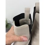 DKNY Cute New DNKY Womens Boots Size 5 Photo 3