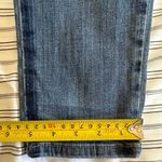 Ariat  Jeans Size 26R Junior Inseam 30 inches skinny fit Photo 8