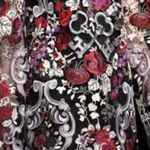 Dolce & Gabbana NWOT  lace dress Photo 1