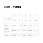 Sundry  Ti Amo muscle asymmetric peplum tank top small Photo 7