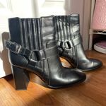 BCBGeneration  heeled boots Photo 1