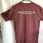 Texas A&M “Honor Code” T Photo 0