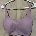 Lululemon  bra Photo 0