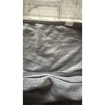 Energie Y2K Soft Lace Spaghetti Strap Cami Top Adjustable Shelf Bra Cotton Coquette Photo 3