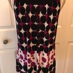 John Paul Richard Sleeveless Top Photo 4