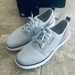 Cole Haan GrandSport Journey Halogen Sneakers Size 11M New in Box Photo 2