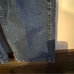 Cabela's Cabela’s Jeans Women’s Size 8 short Photo 5