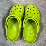 Crocs Womens Photo 0