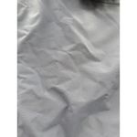 Duluth Trading Co Whaleback Parka Jacket Women's Small Waterproof Insulated Work Gray Size undefined Photo 14