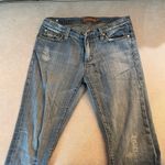 Vigoss Vintage Jeans Photo 2