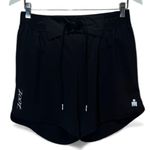 Zoot Ironman Women’s Board Shorts Black Triathlon Size Small Photo 0