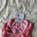 Buckle  tank top Photo 2